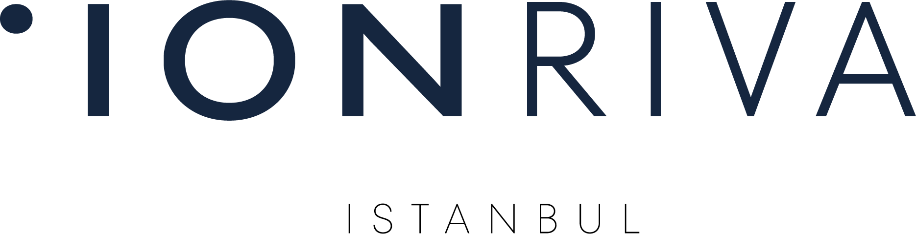 ION RIVA
